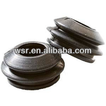 FKM/EPDM/NRR/CR rubber seal